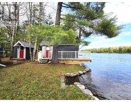 1093 Wilderness Trail, Highlands East, ON K6H5R7 Photo 24
