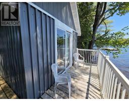 1093 Wilderness Trail, Highlands East, ON K6H5R7 Photo 27