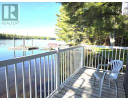 1093 Wilderness Trail, Highlands East, ON K6H5R7 Photo 28