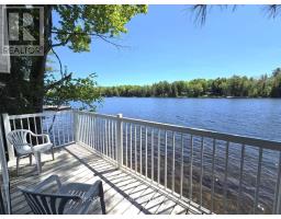 1093 Wilderness Trail, Highlands East, ON K6H5R7 Photo 29