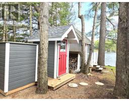 1093 Wilderness Trail, Highlands East, ON K6H5R7 Photo 30