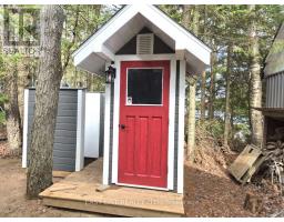 1093 Wilderness Trail, Highlands East, ON K6H5R7 Photo 31