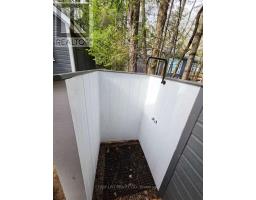1093 Wilderness Trail, Highlands East, ON K6H5R7 Photo 33