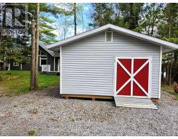 1093 Wilderness Trail, Highlands East, ON K6H5R7 Photo 34