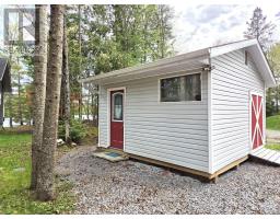 1093 Wilderness Trail, Highlands East, ON K6H5R7 Photo 35