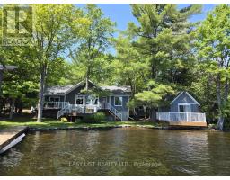 1093 Wilderness Trail, Highlands East, ON K6H5R7 Photo 36