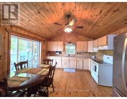 Other - 1093 Wilderness Trail, Highlands East, ON K6H5R7 Photo 7