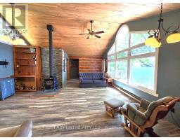 1093 Wilderness Trail, Highlands East, ON K6H5R7 Photo 8