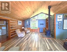 1093 Wilderness Trail, Highlands East, ON K6H5R7 Photo 9