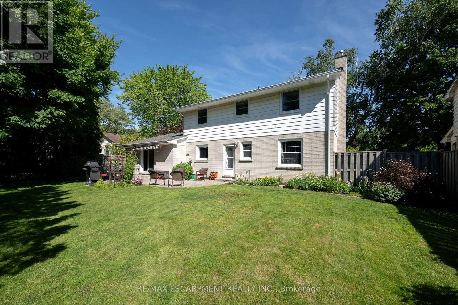 50 QUEEN MARY CRESCENT - 41
