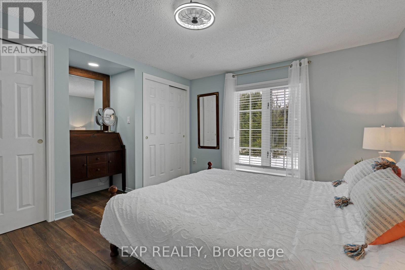 1719 WESLEMKOON LAKE ROAD - 17
