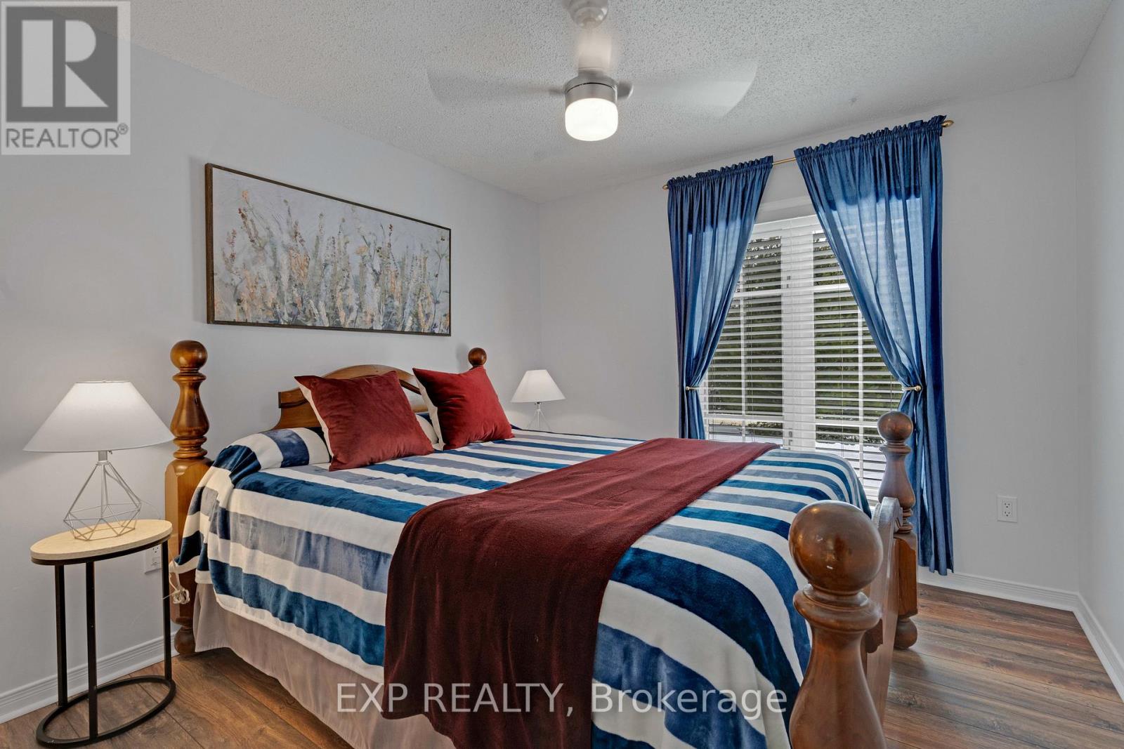 1719 WESLEMKOON LAKE ROAD - 20
