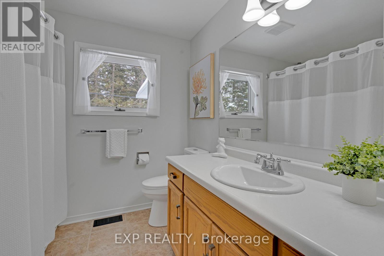 1719 WESLEMKOON LAKE ROAD - 21