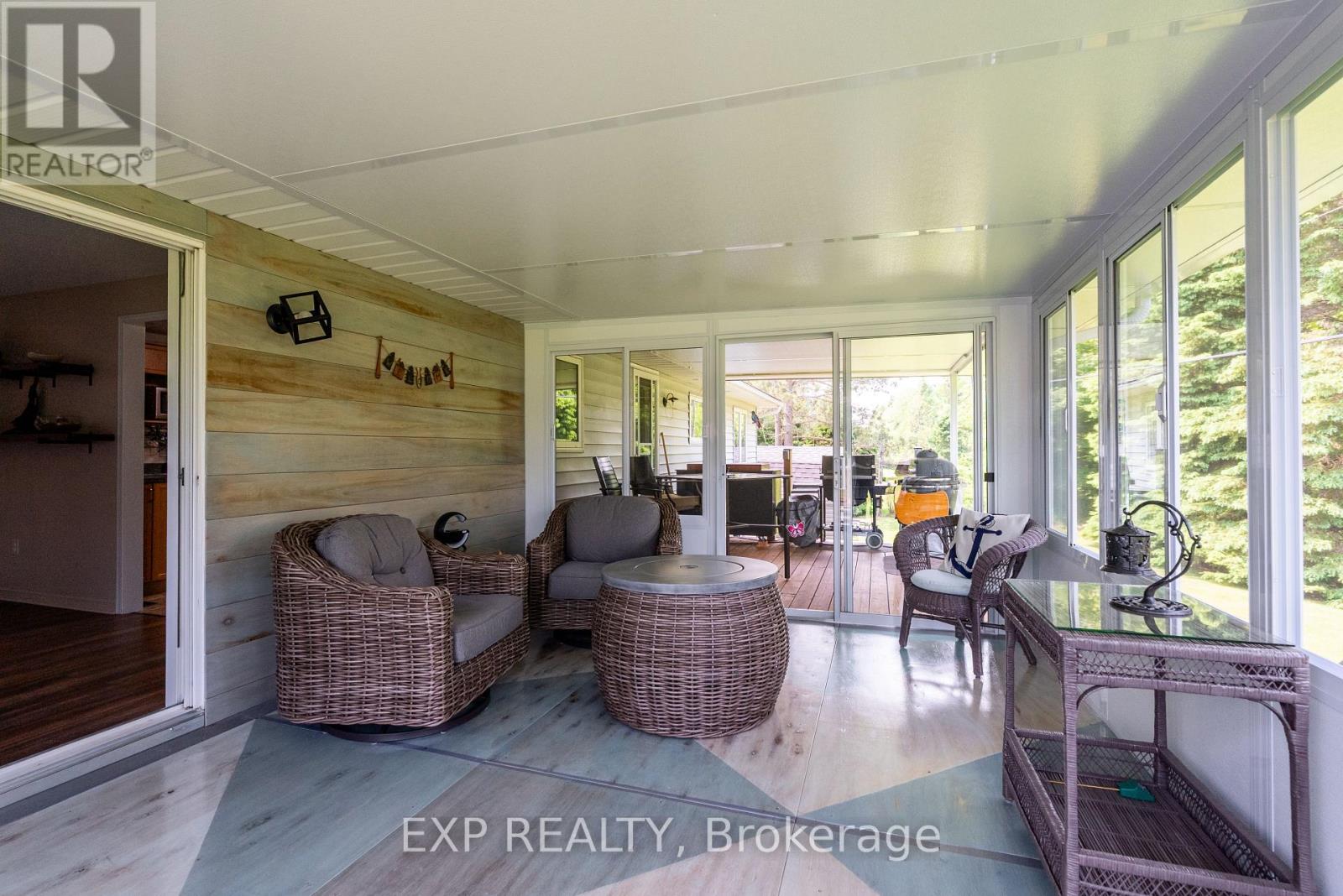 1719 WESLEMKOON LAKE ROAD - 23