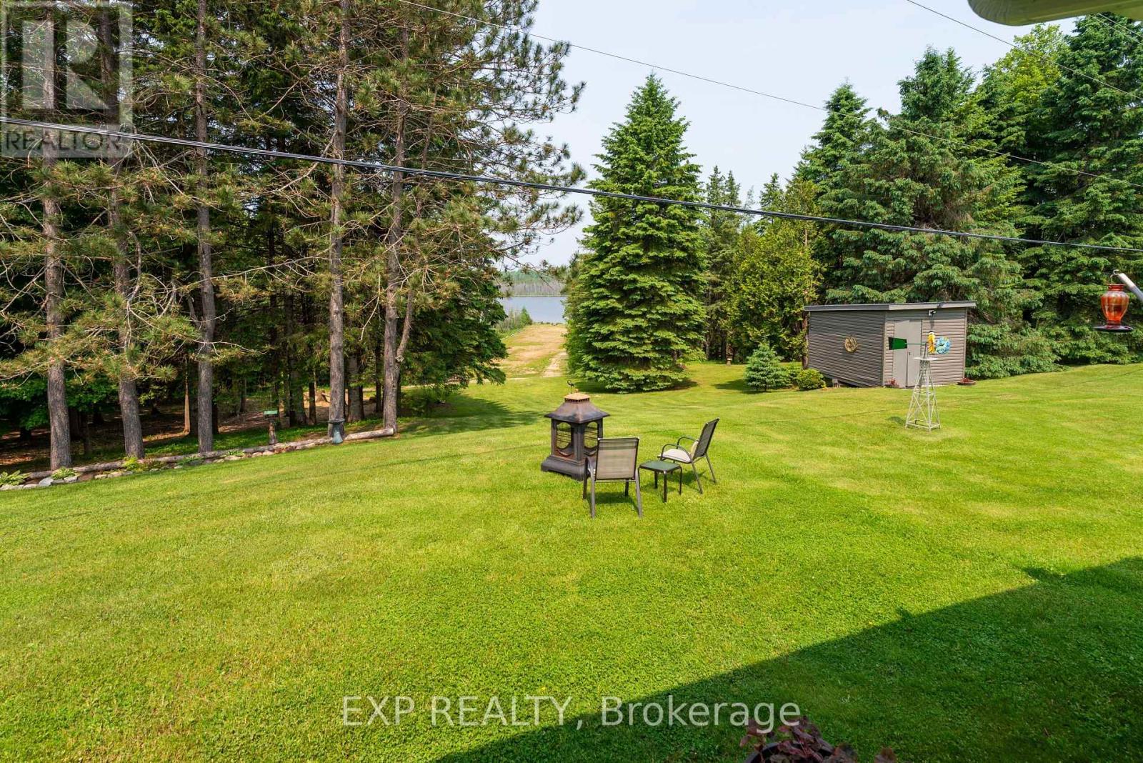 1719 WESLEMKOON LAKE ROAD - 35