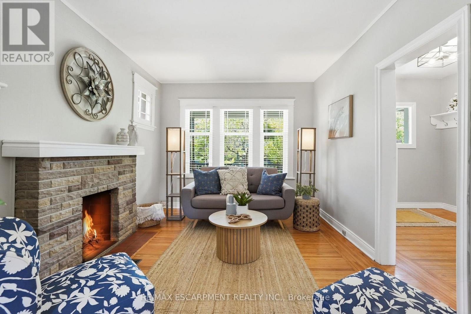 170 KENSINGTON AVENUE S - 14