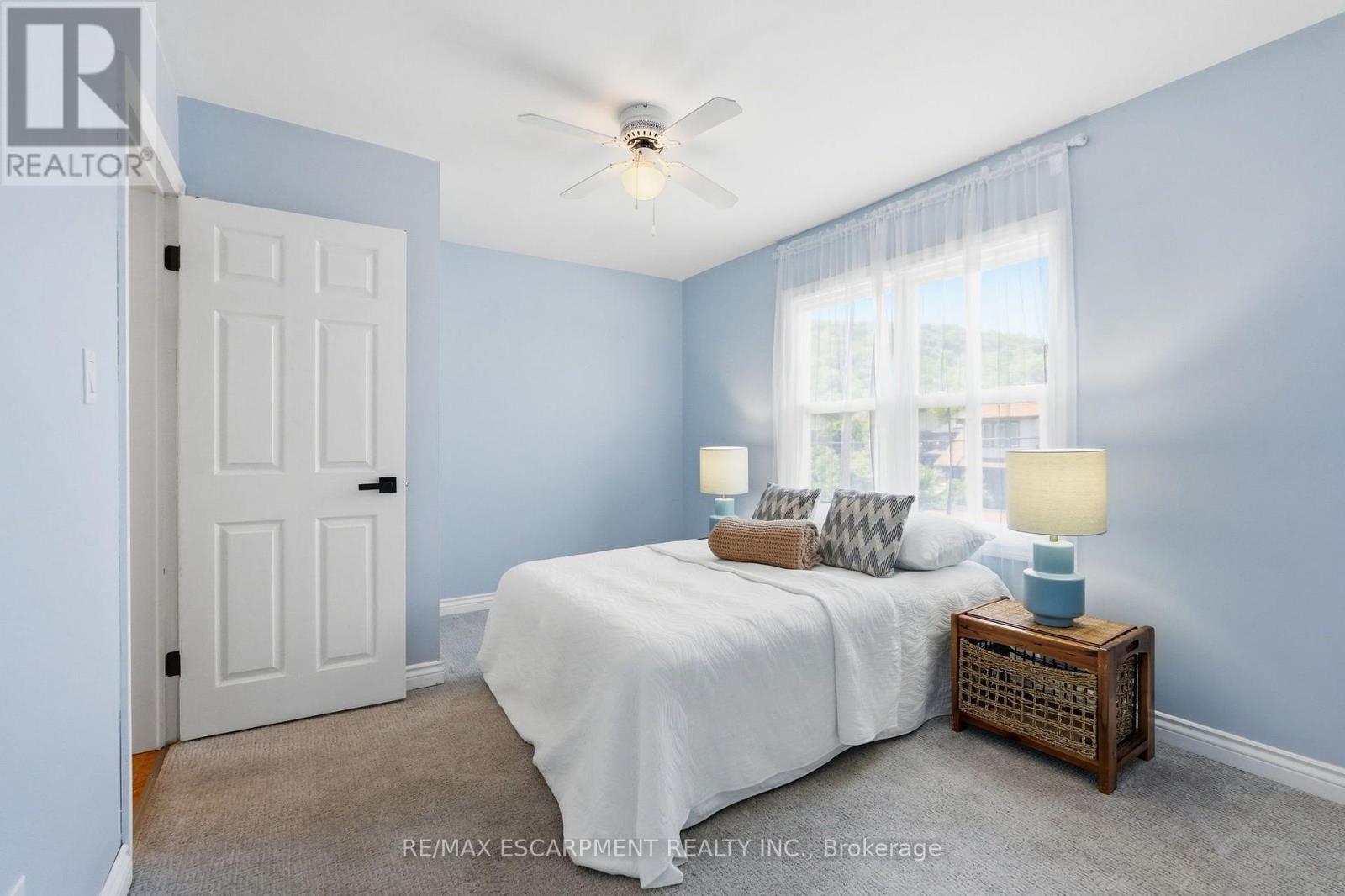 170 KENSINGTON AVENUE S - 19