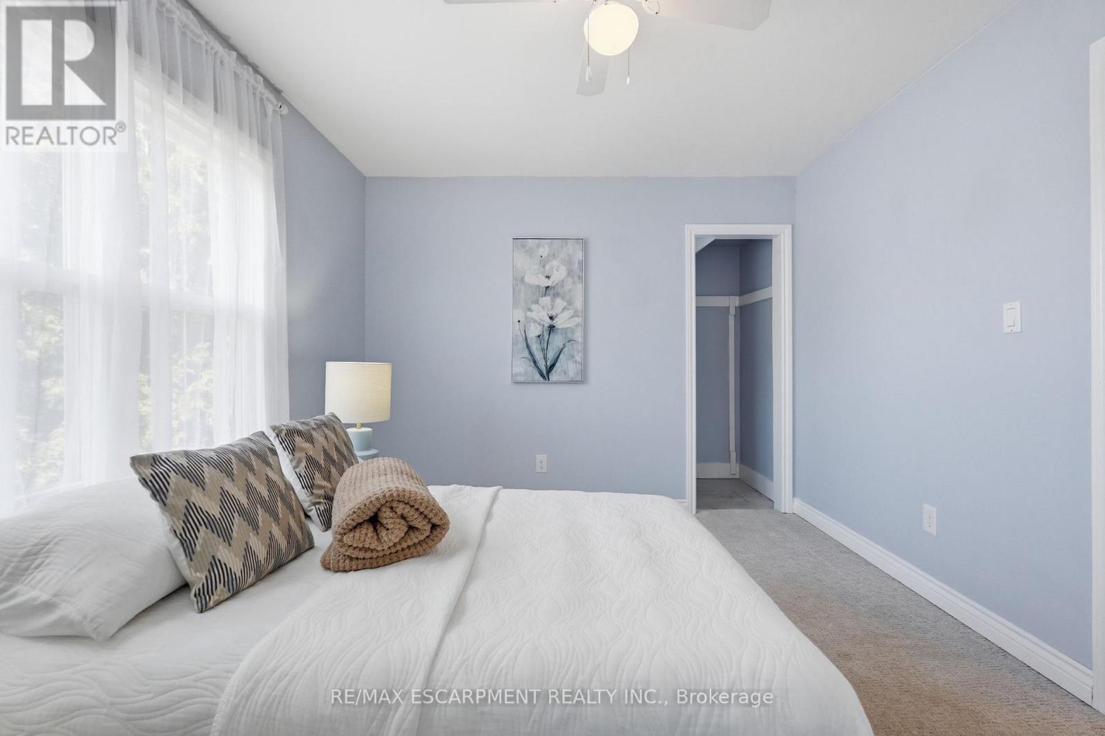 170 KENSINGTON AVENUE S - 20