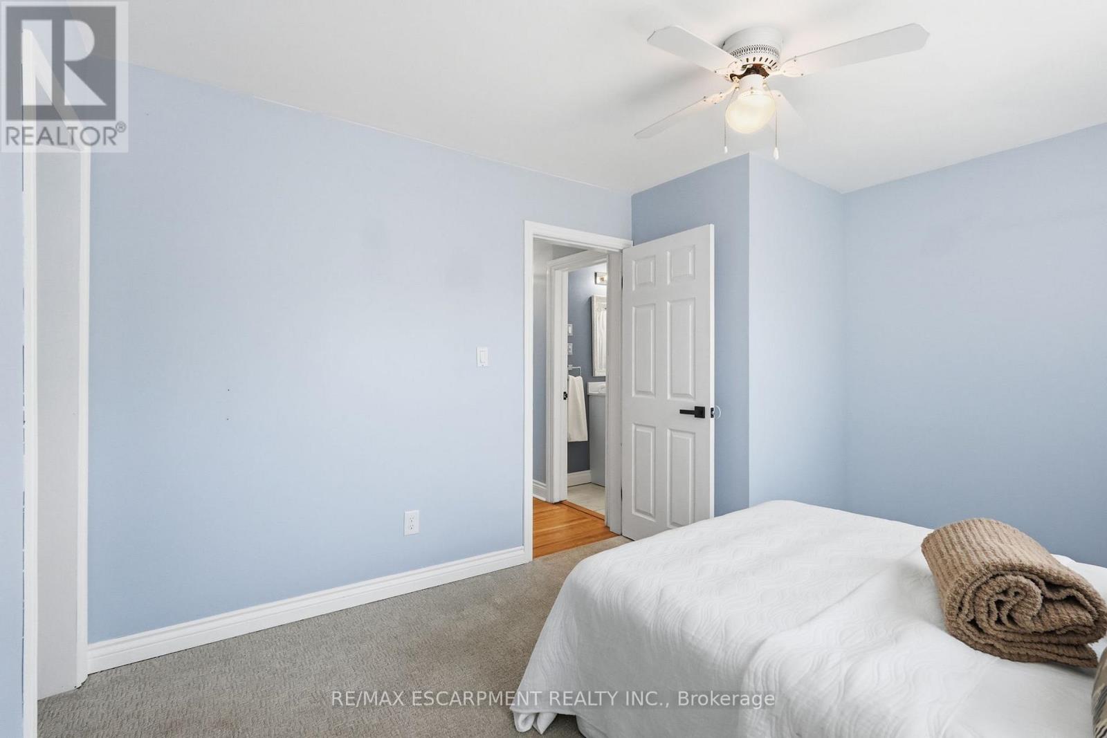 170 KENSINGTON AVENUE S - 21