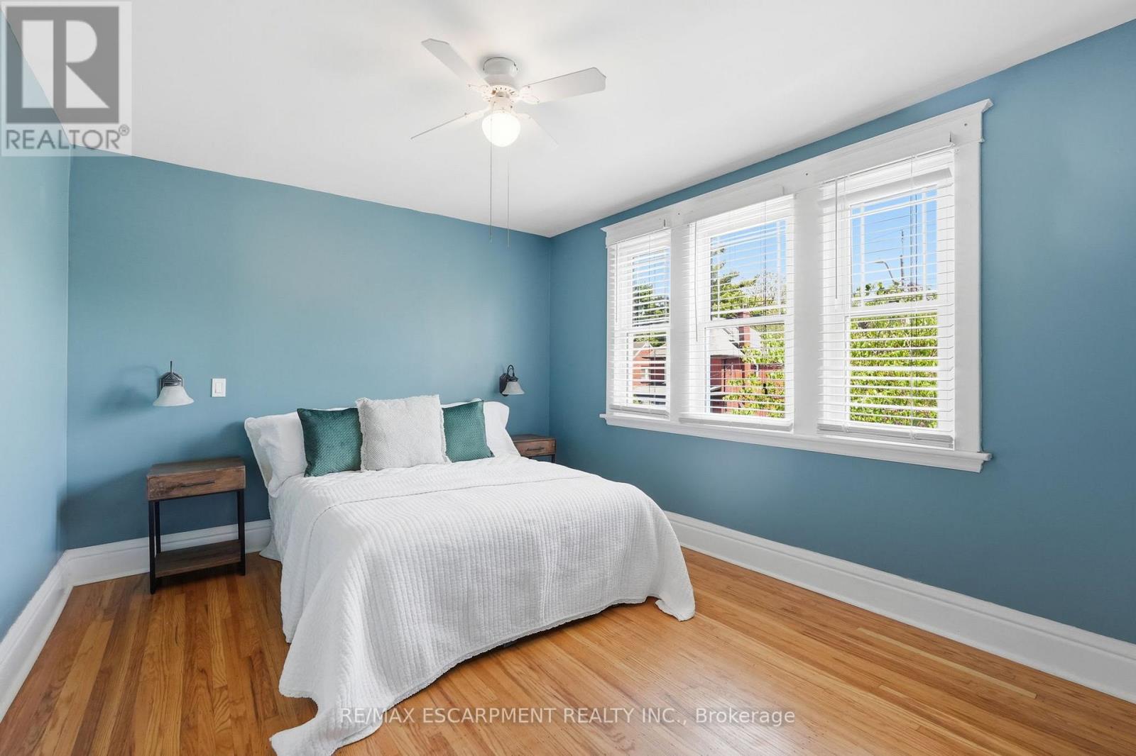 170 KENSINGTON AVENUE S - 29
