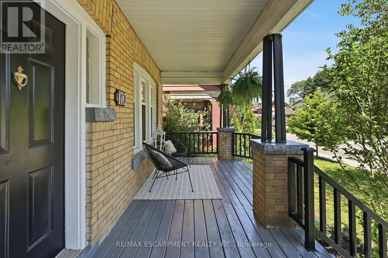 170 KENSINGTON AVENUE S - 3