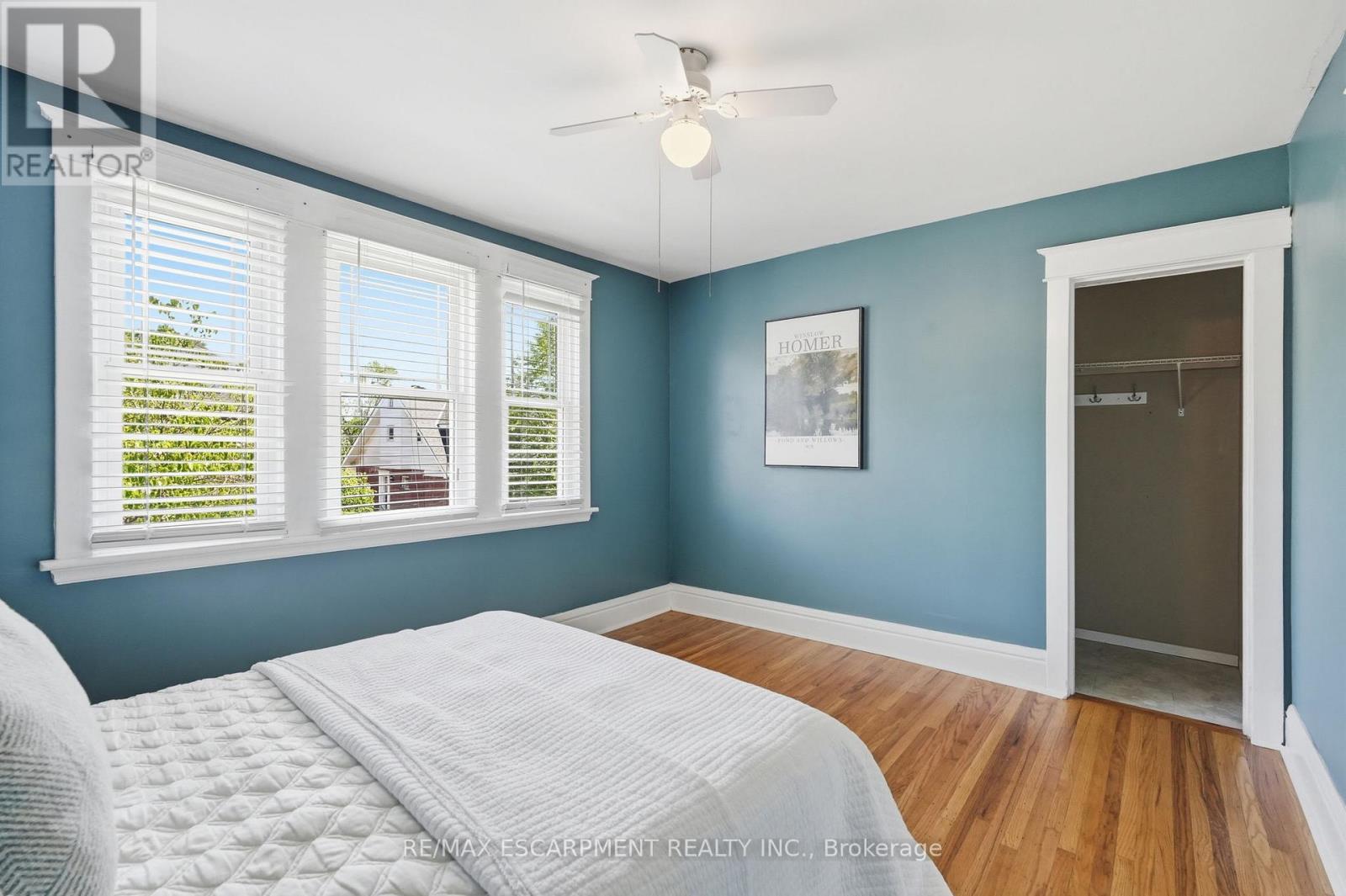 170 KENSINGTON AVENUE S - 30