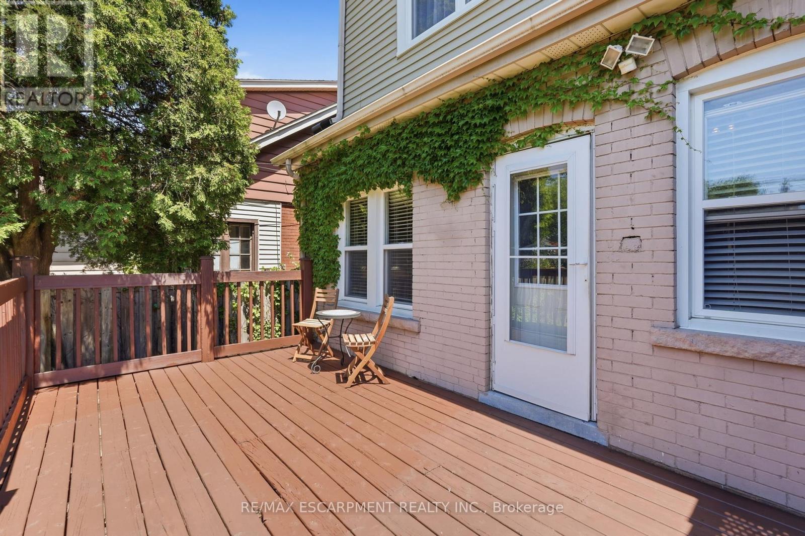 170 KENSINGTON AVENUE S - 33