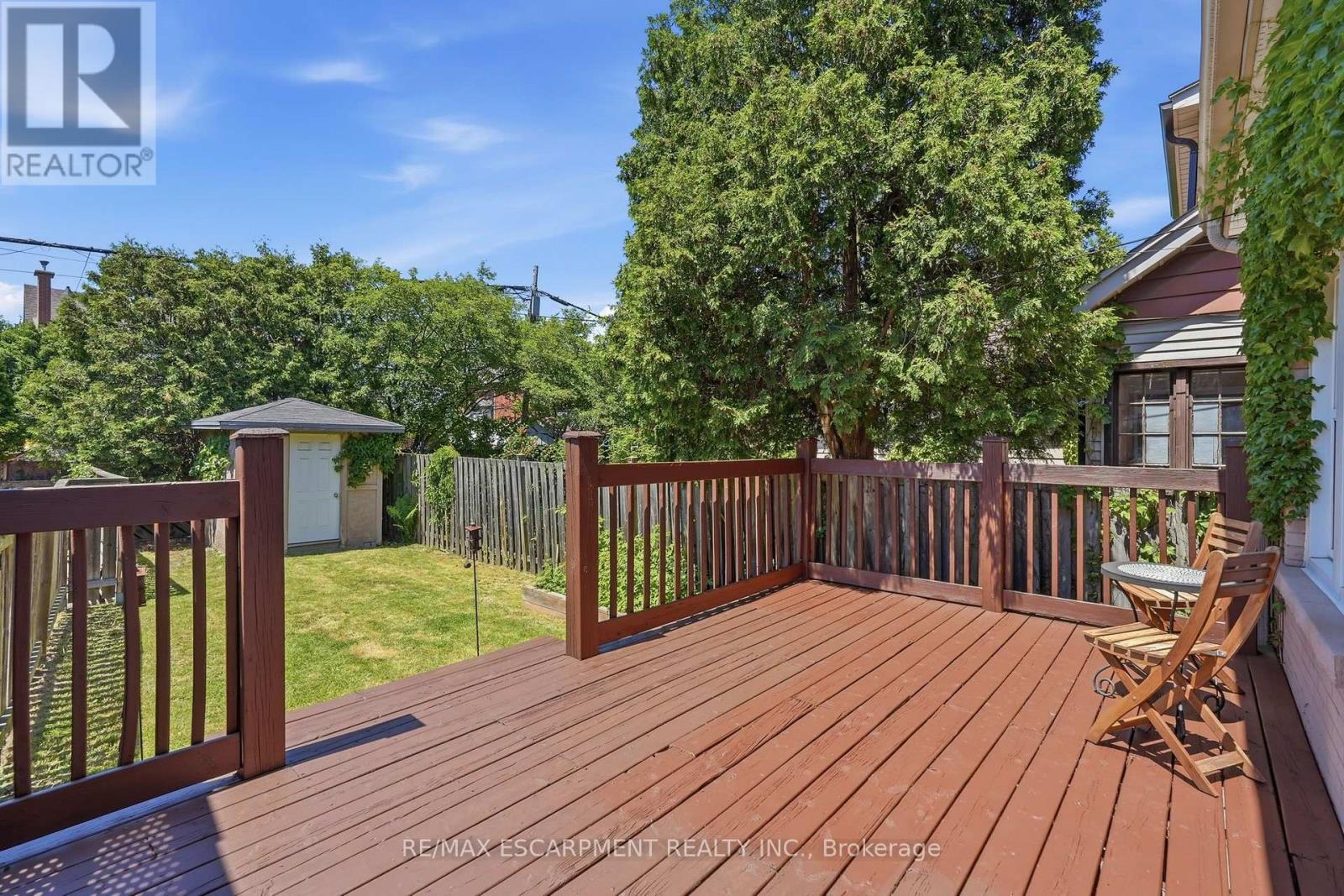 170 KENSINGTON AVENUE S - 35