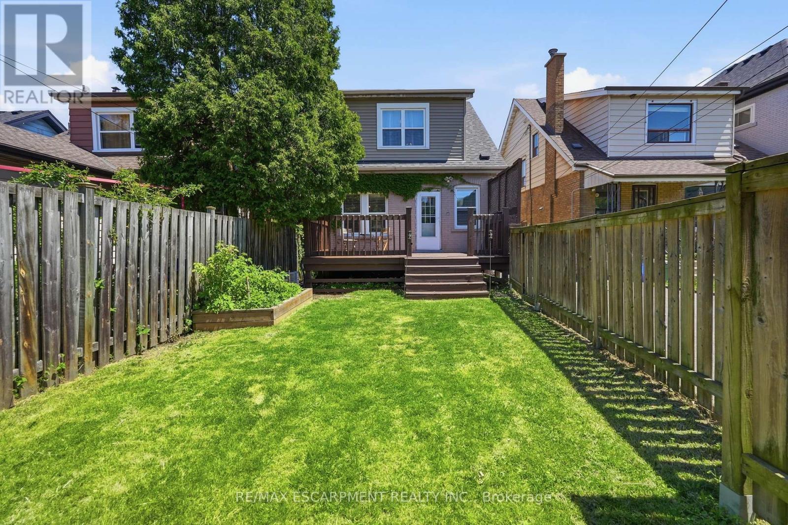 170 KENSINGTON AVENUE S - 39