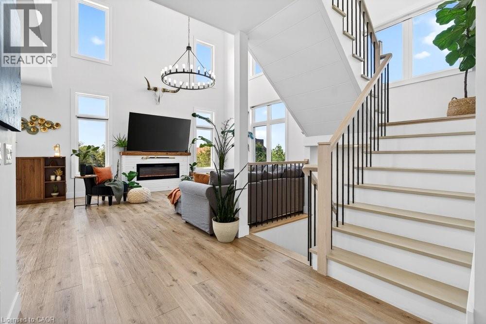 4286 VICTORIA Avenue - 12