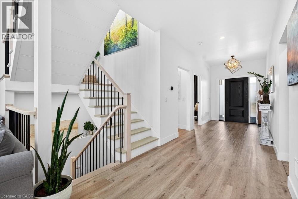 4286 VICTORIA Avenue - 22