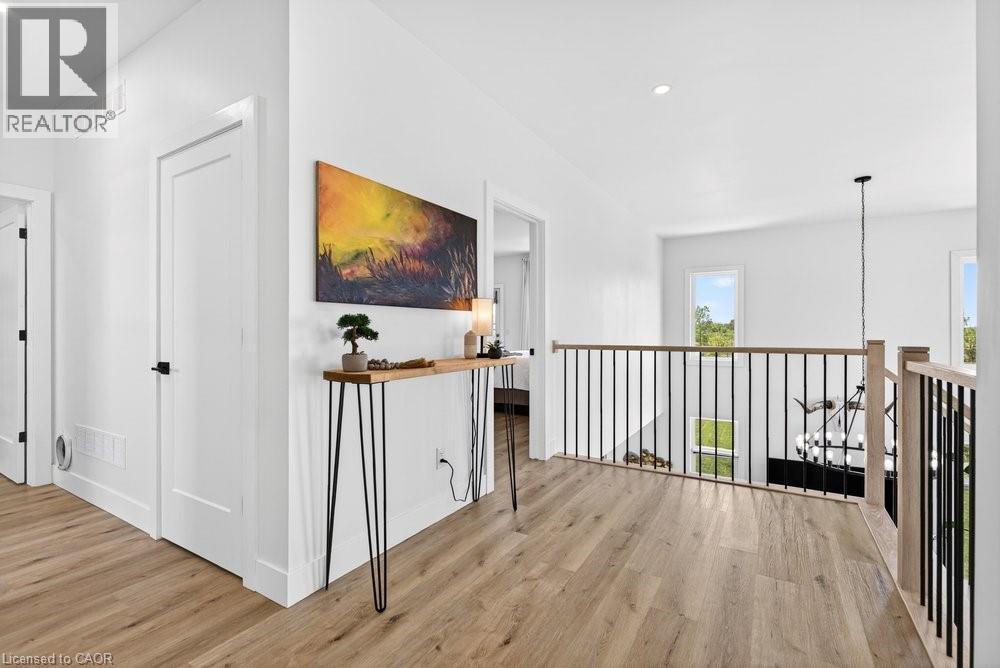 4286 VICTORIA Avenue - 24