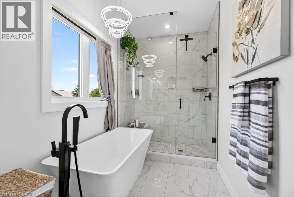 4286 VICTORIA Avenue - 27