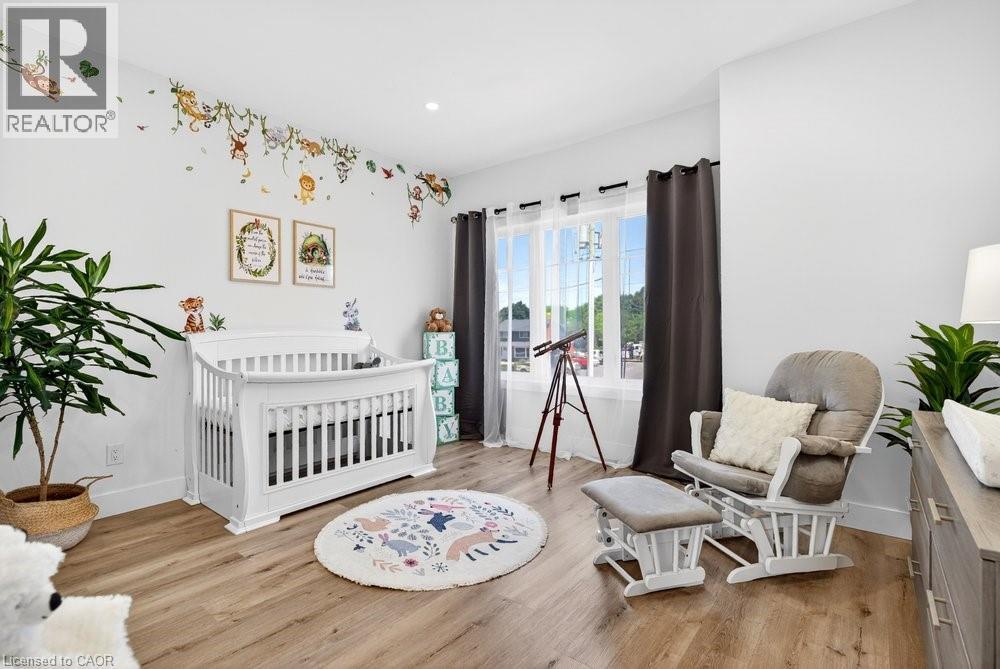 4286 VICTORIA Avenue - 28