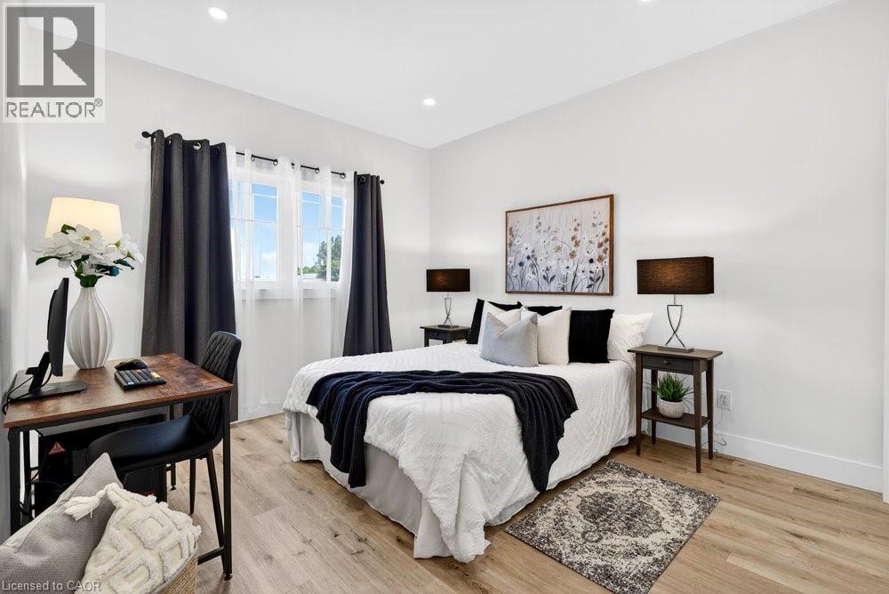 4286 VICTORIA Avenue - 29