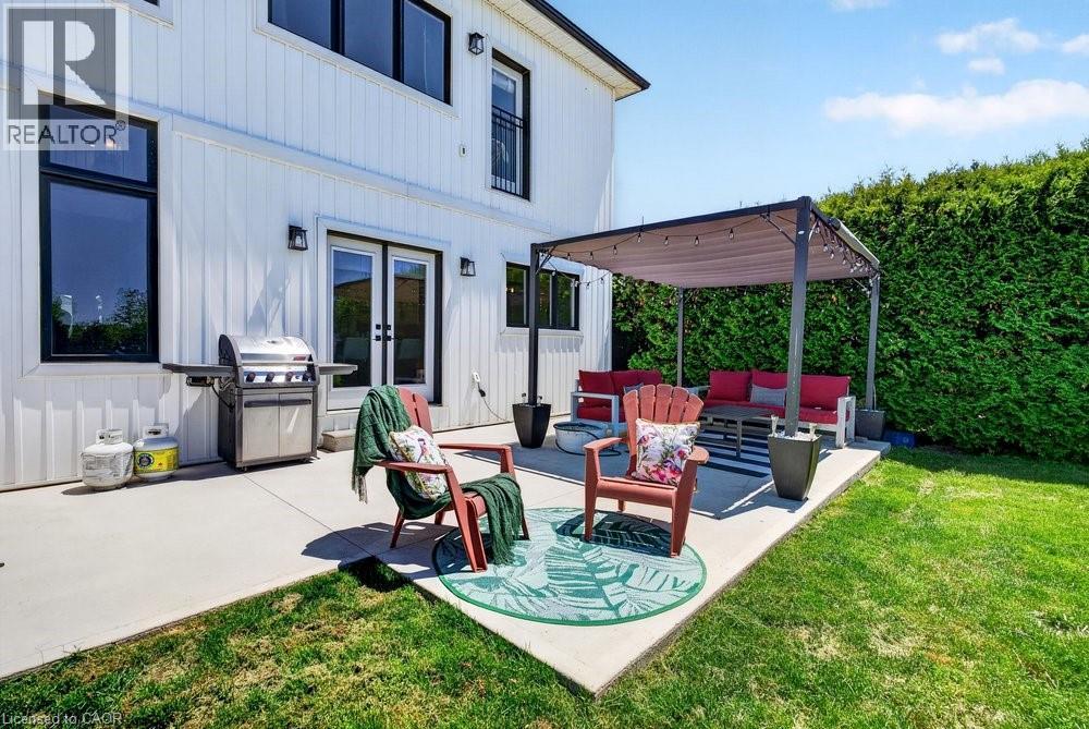 4286 VICTORIA Avenue - 39