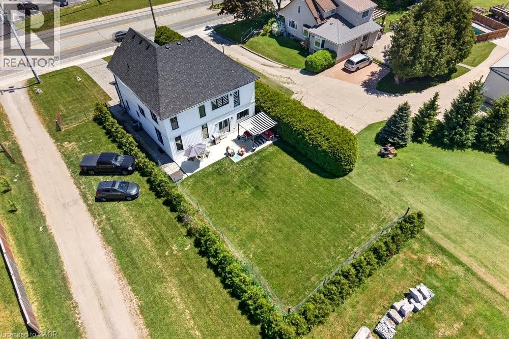 4286 VICTORIA Avenue - 44