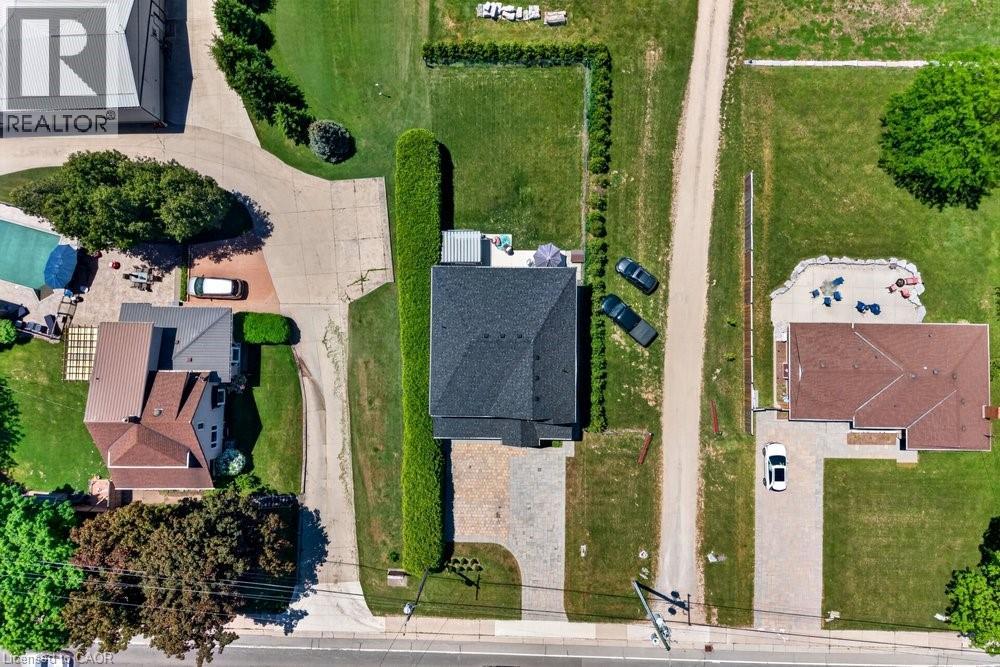 4286 VICTORIA Avenue - 45