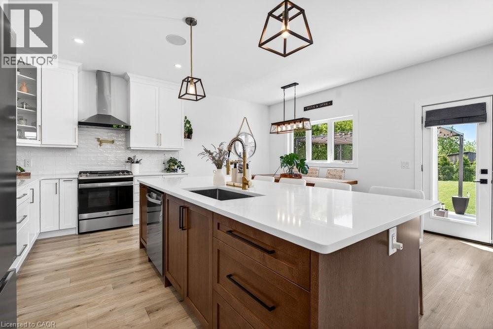 4286 VICTORIA Avenue - 6