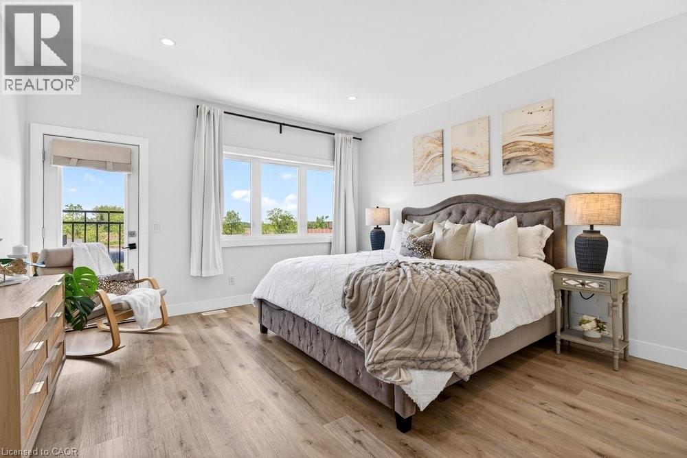 4286 VICTORIA Avenue - 7