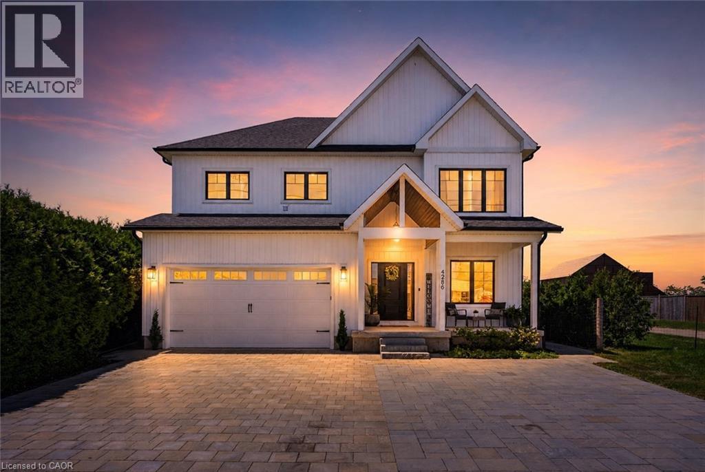4286 VICTORIA Avenue - 8