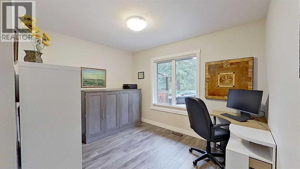 15 Echlin Court, Bragg Creek
