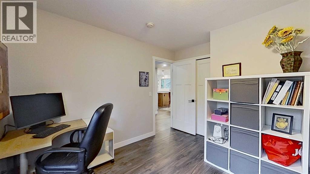 15 Echlin Court, Bragg Creek