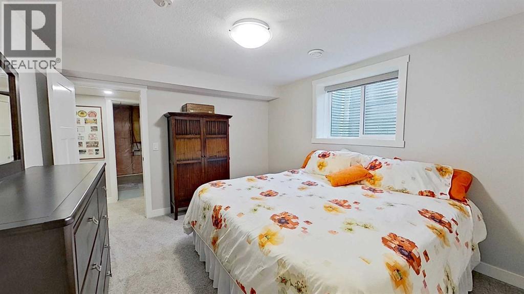 15 Echlin Court, Bragg Creek