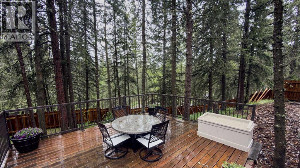 15 Echlin Court, Bragg Creek