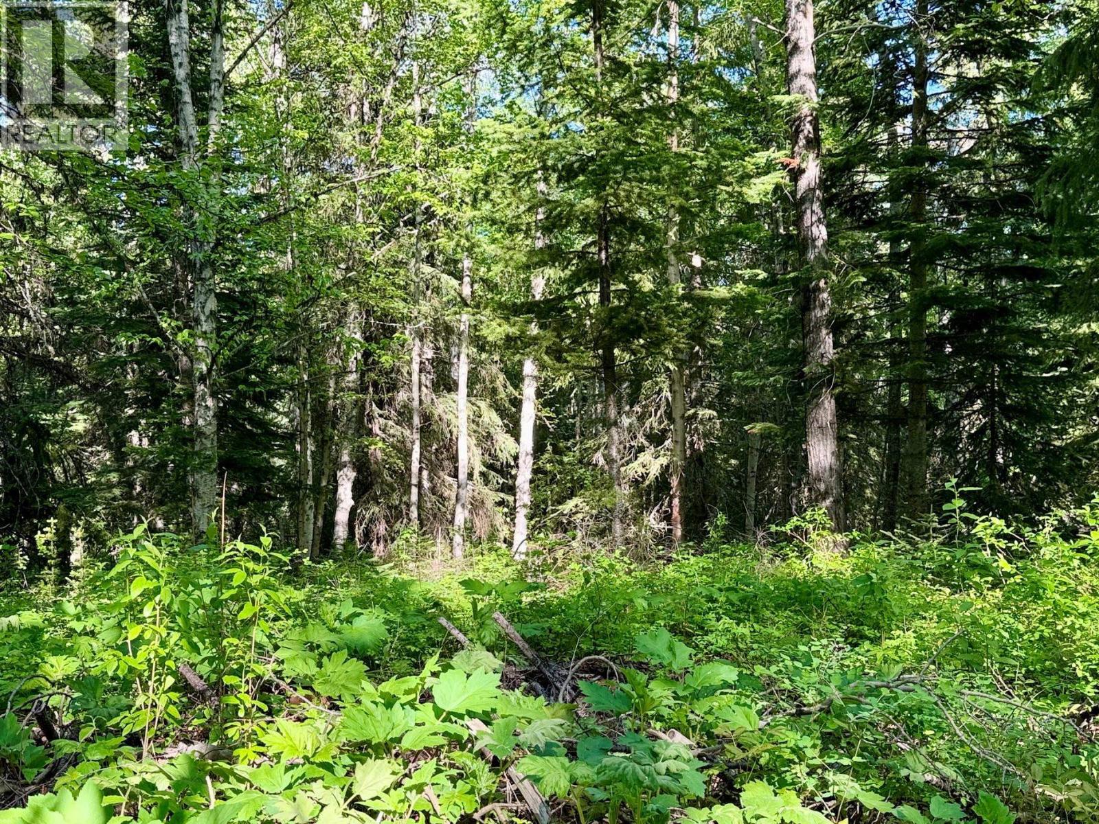 Primary bedroom of 1475 KUENG ROAD · Prince George, BC