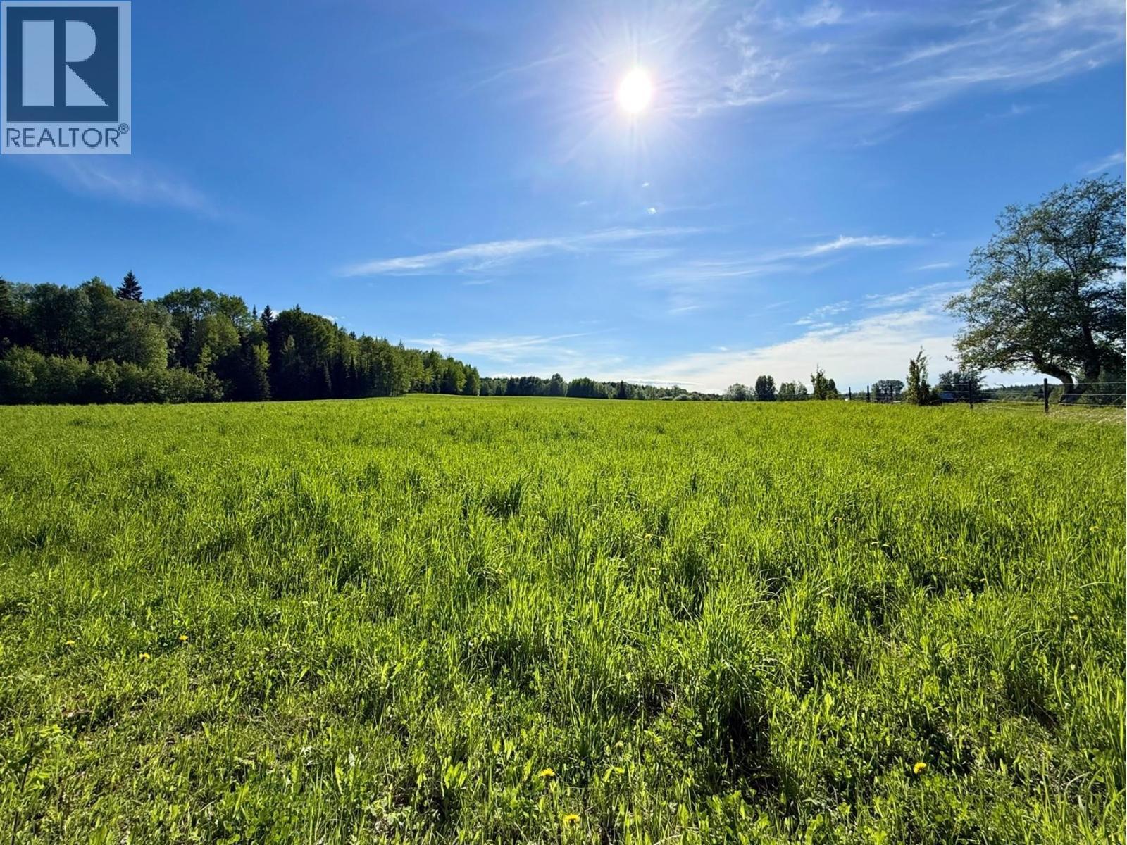 Photo 13 of 25 — 1475 KUENG ROAD · Prince George, BC