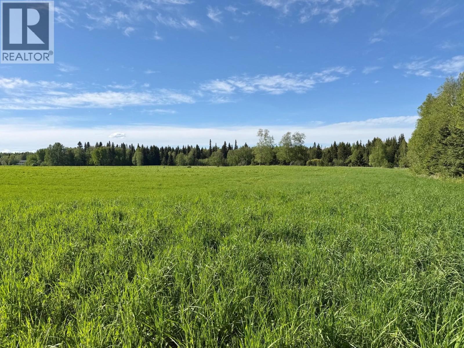Photo 18 of 25 — 1475 KUENG ROAD · Prince George, BC
