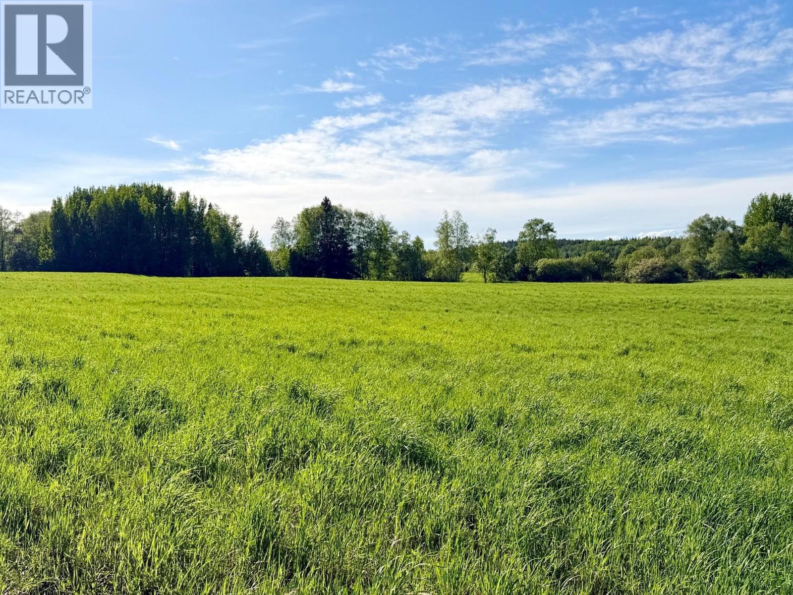 Photo 15 of 25 — 1475 KUENG ROAD · Prince George, BC