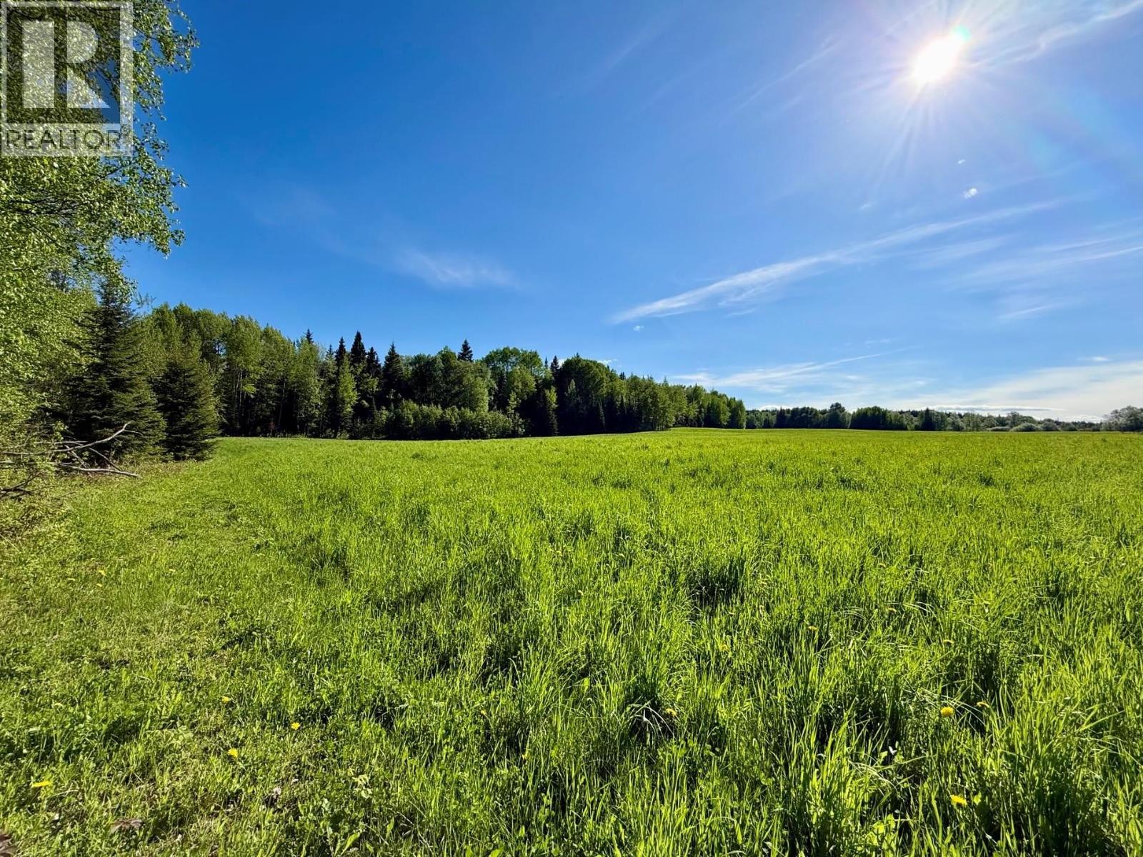 Photo 12 of 25 — 1475 KUENG ROAD · Prince George, BC